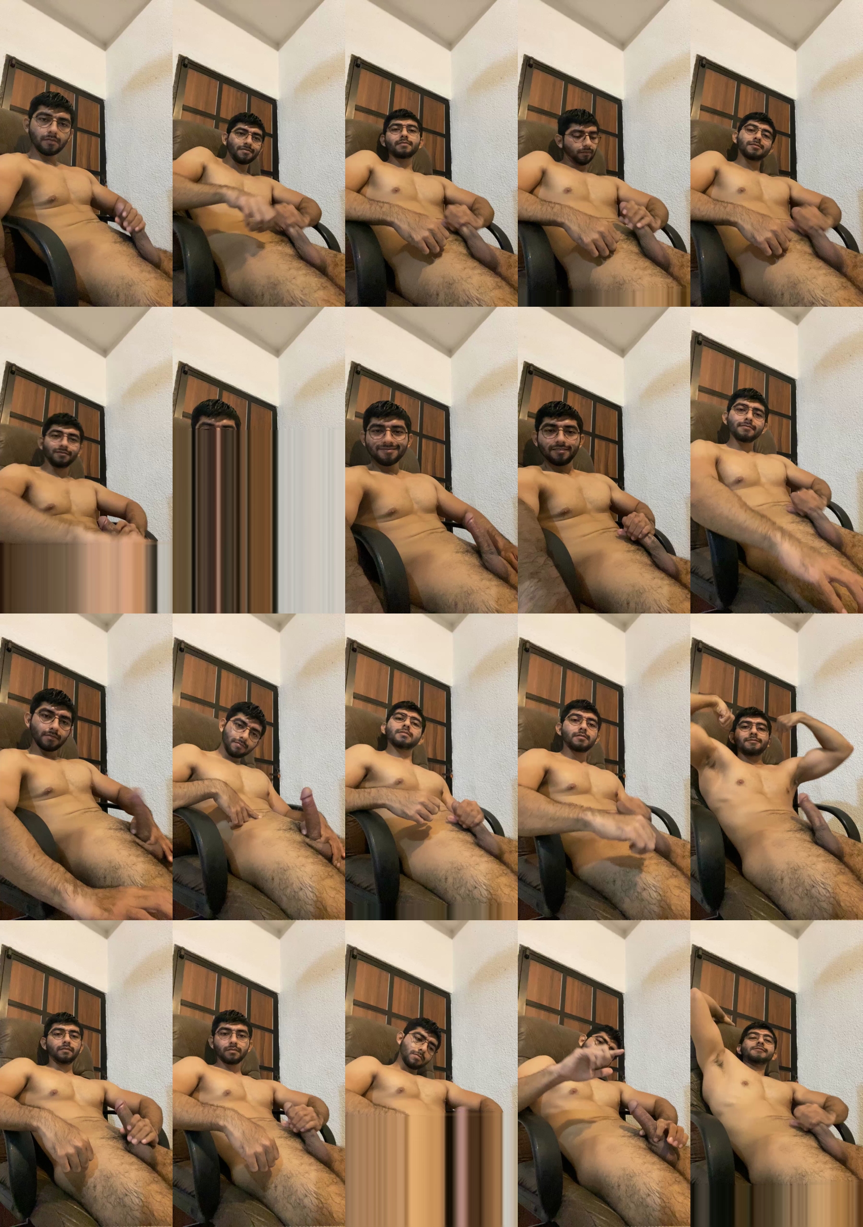 alejand1999  28-12-2021